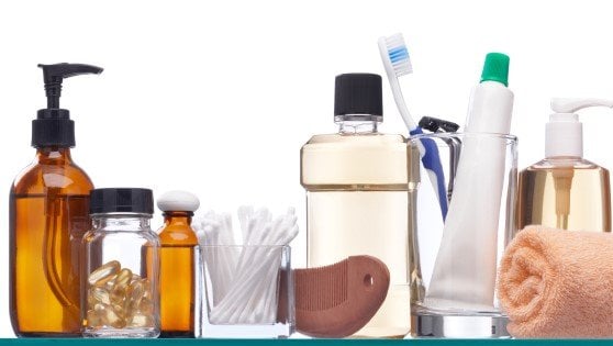personalcare, Holistic Nutritionist Los Angeles | Shawn Phillips Personal Trainer Los Angeles