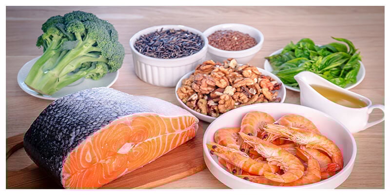 healthy food, personal trainer west los angeles | Shawn Phillips Los Angeles Personal Trainer, Nutritionist Los Angeles