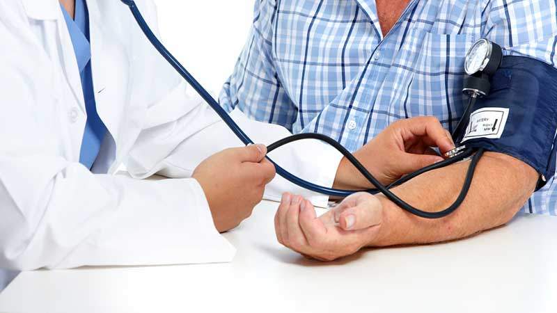 blood pressure, fitness trainer los angeles, personal training los angeles | Shawn Phillips Personal Trainer Los Angeles﻿