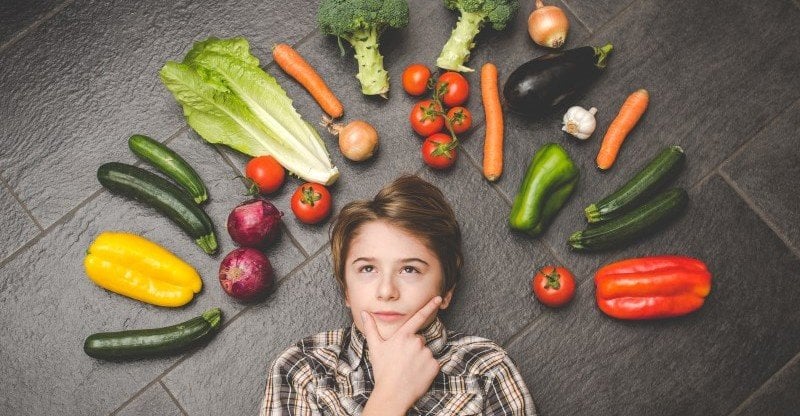 personal nutritionist, personal trainer and nutritionist near me, Best Holistic Nutritionist Los Angeles | Shawn Phillips Personal Trainer