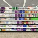 personal care, Holistic Nutritionist Los Angeles | Shawn Phillips Personal Trainer Los Angeles