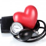 heart, fitness trainer los angeles, personal training los angeles | Shawn Phillips Personal Trainer Los Angeles