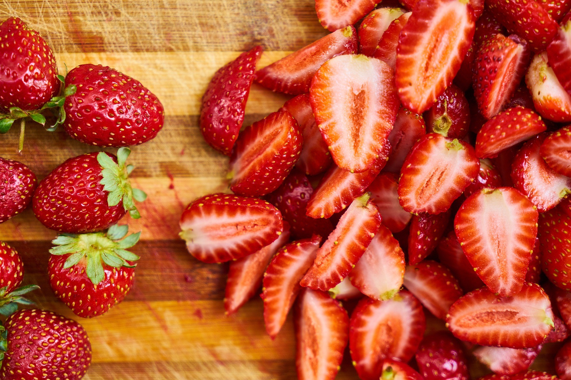 Gut health and weight loss, good gut bacteria | Shawn Phillips Holistic Personal Trainer