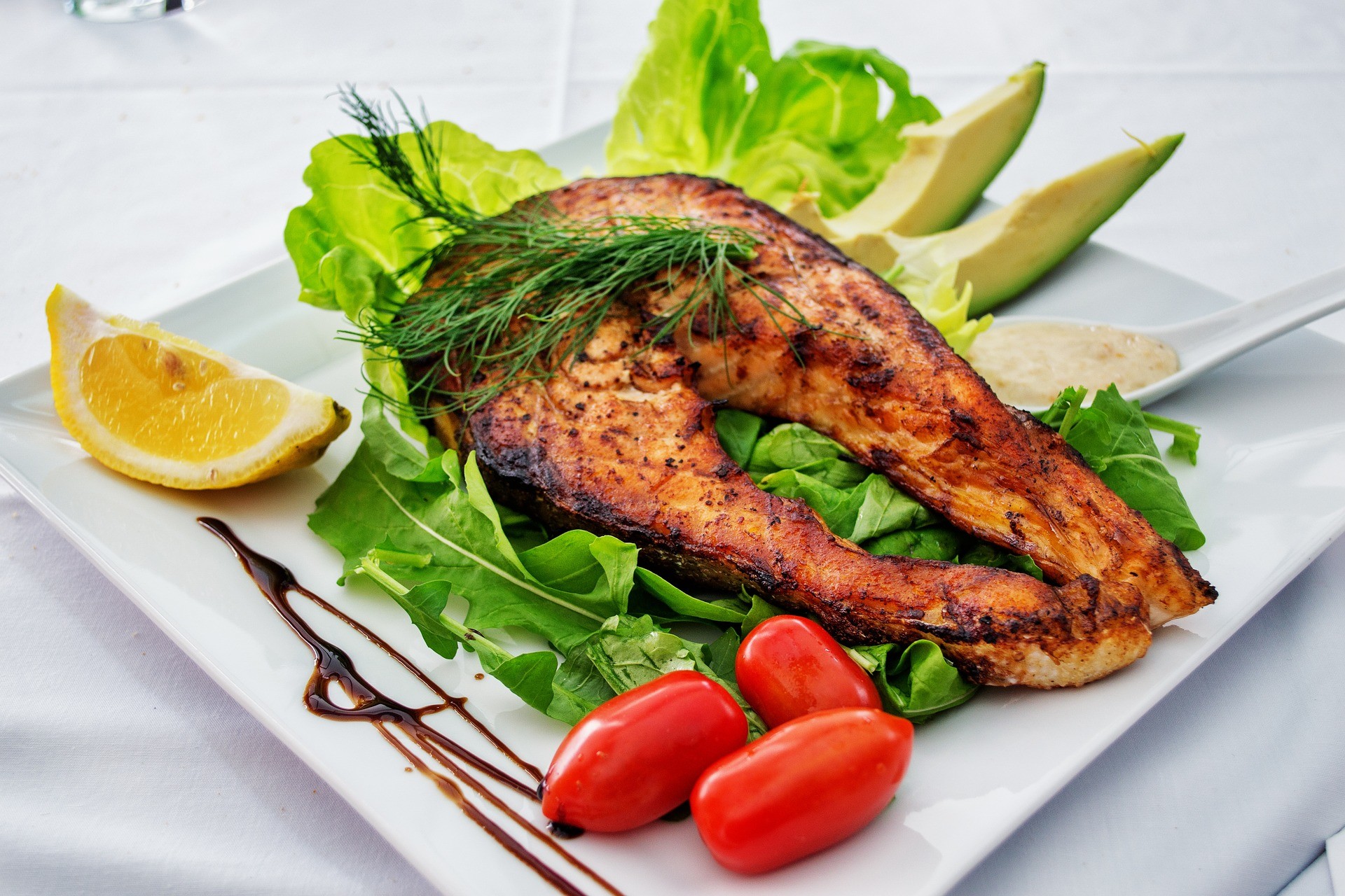 Insulin and weight loss, Insulin Resistance | Shawn Phillips Holistic Personal Trainer Los Angeles