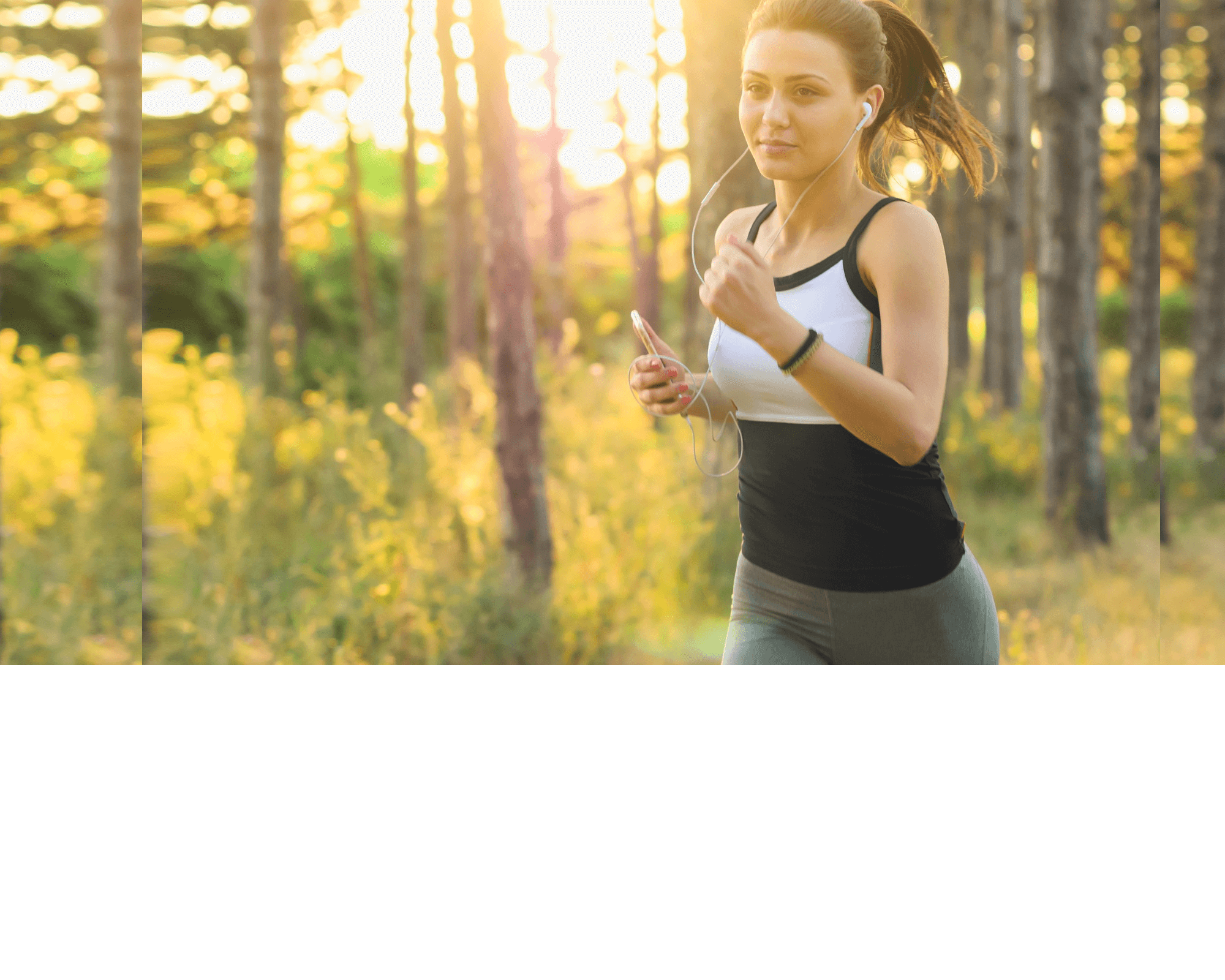 intermittent fasting and weight loss,