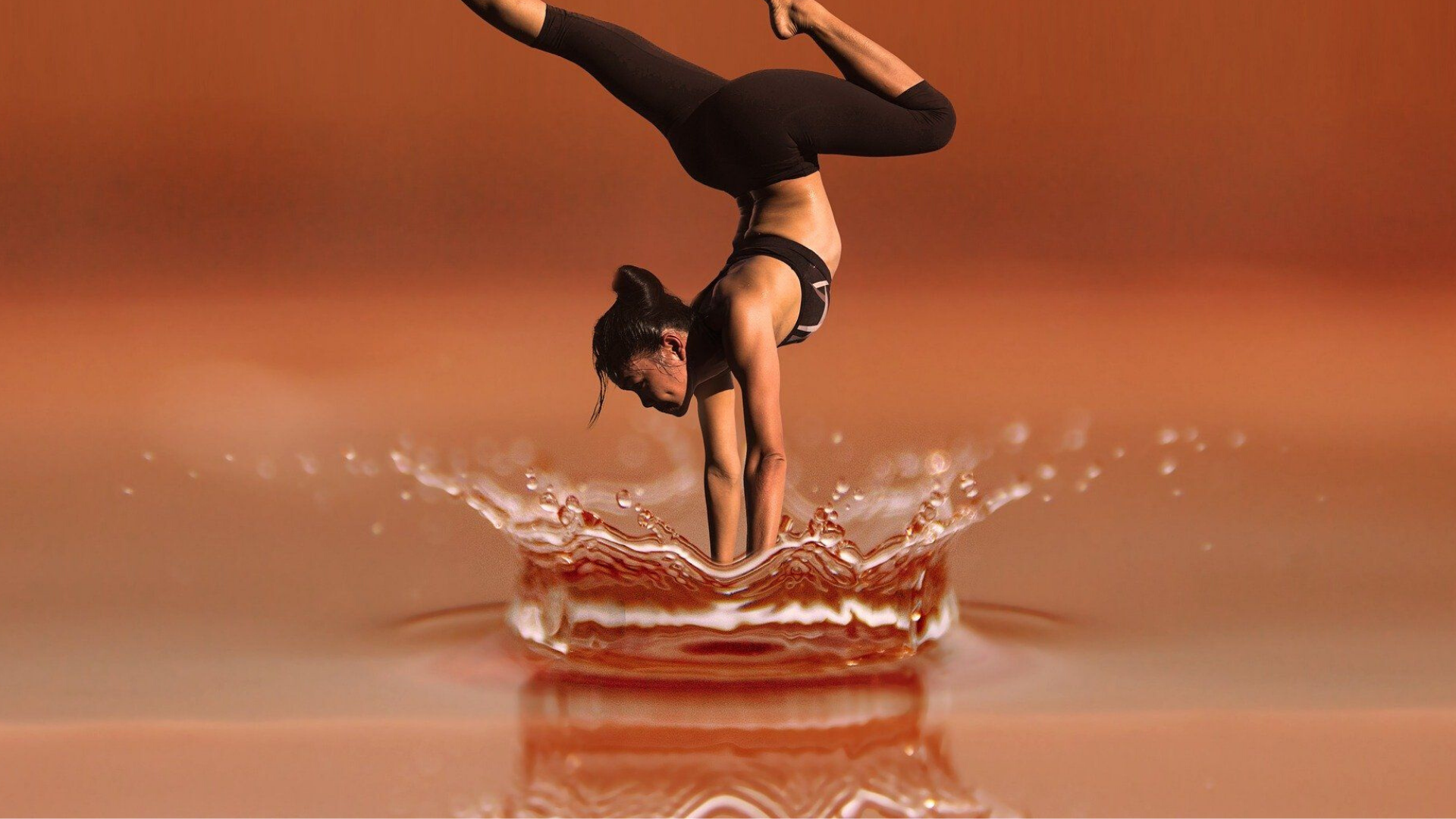 drinking water to lose weight