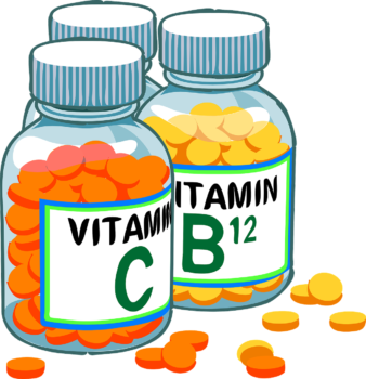 Supplements, coronavirus prevention, how to prevent coronavirus | shawn phillips los angeles personal trainer