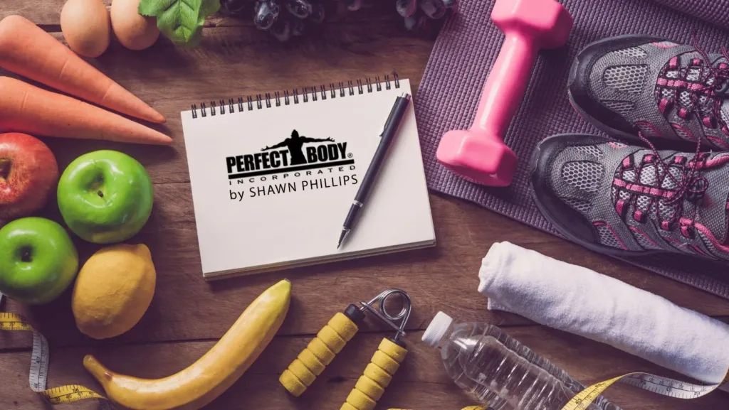 can mental health affect physical health