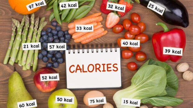in and out calories - Shawn Phillips Training 