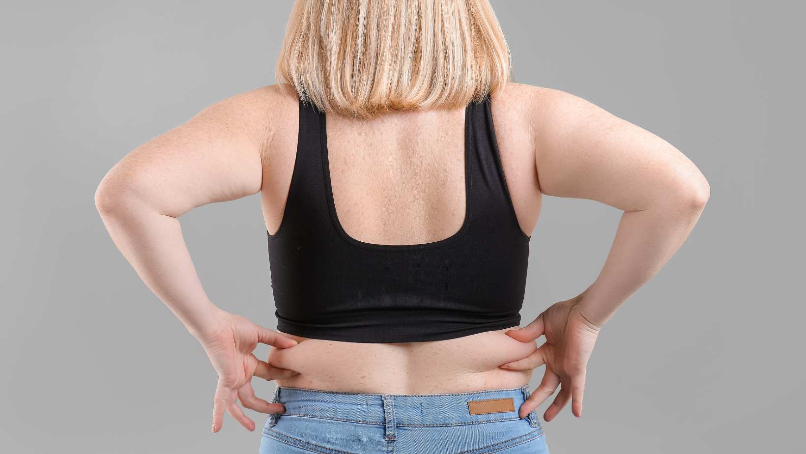 Changes for a Healthy Lifestyle