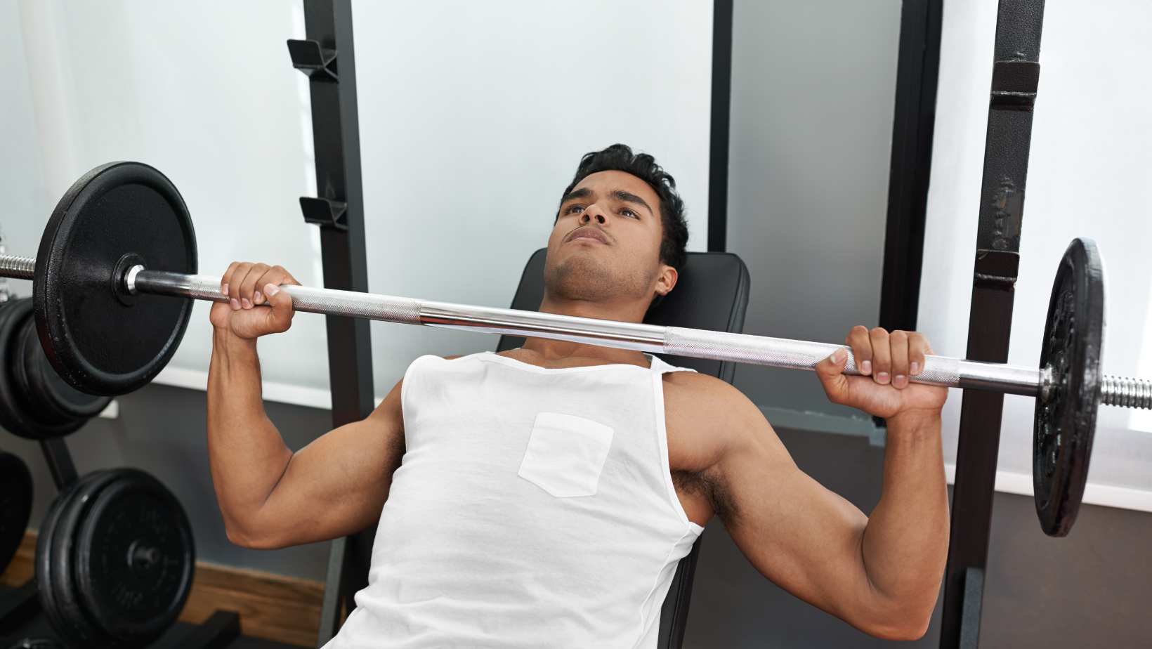 Tips for Bulking