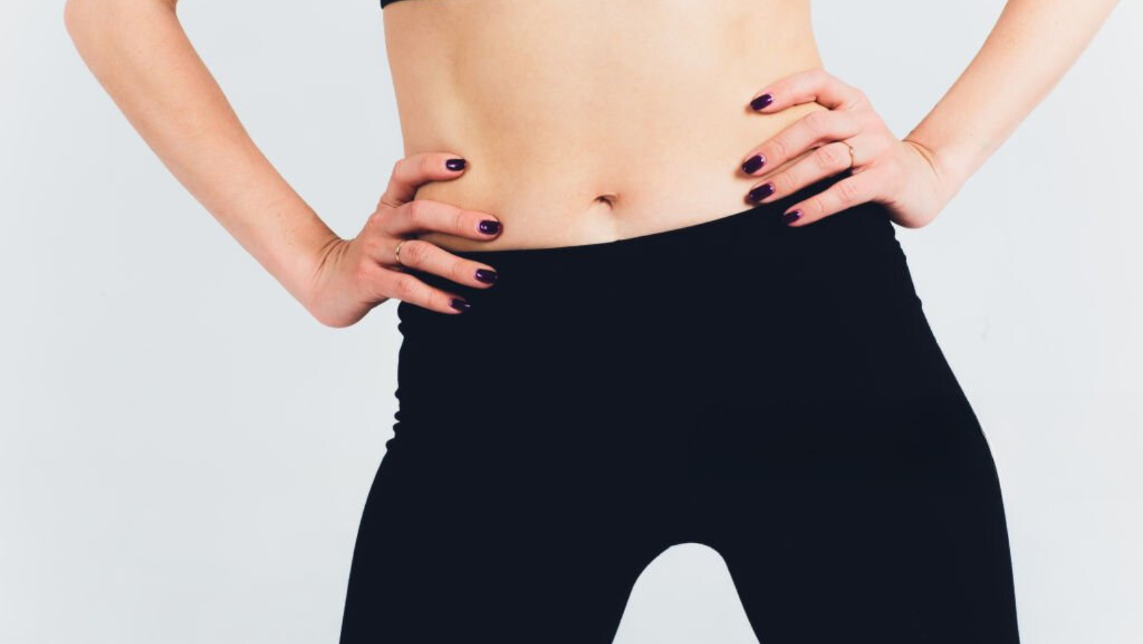 Tone Body