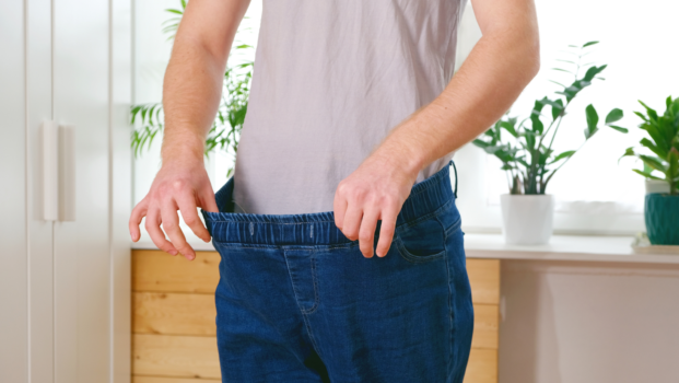 Sedentary Activities