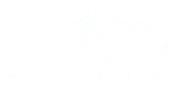 perfect body - logo