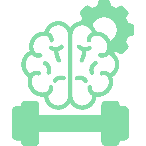 holistic wellness coaching