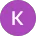 icon - k