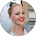 icon - testimonial image -2