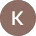 icon - k