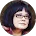 icon - testimonial image
