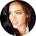 icon - testimonial image