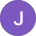 icon - j