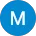 icon - m