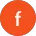 icon - f