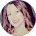 icon - image
