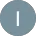 icon - i