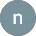icon - n