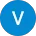 icon - v