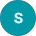 icon - s