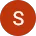 icon - s
