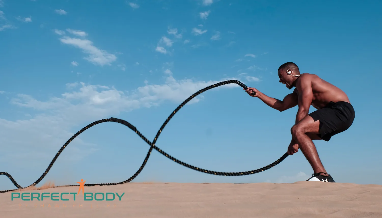 Holistic Weight Loss Program