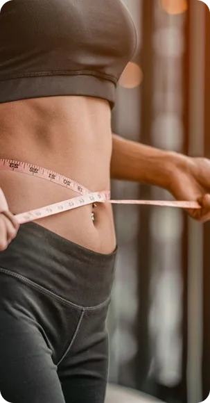 Nutrition Coaching in la
