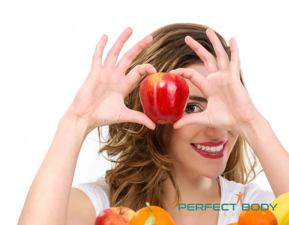 Anti-Aging Coach