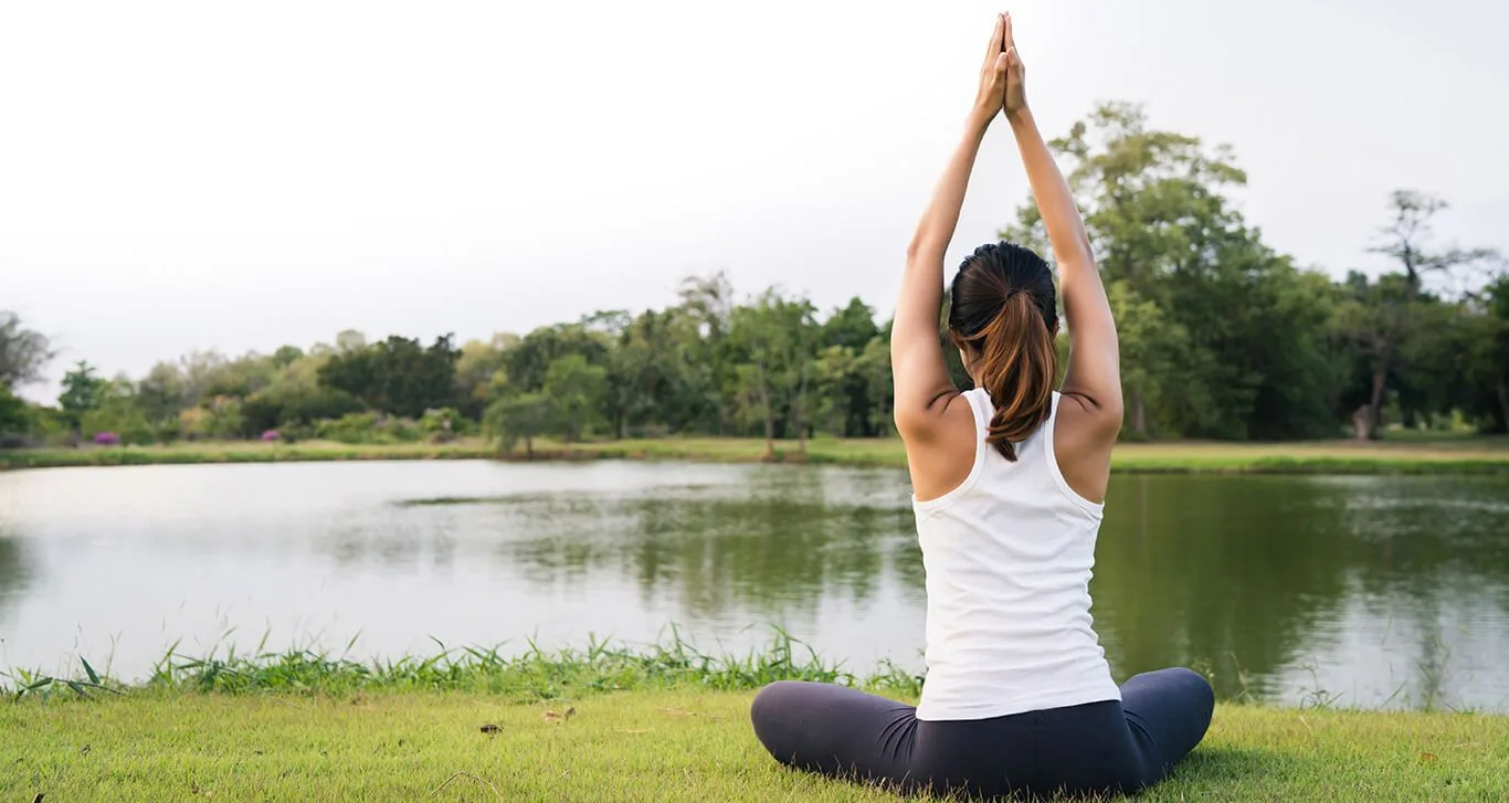 Personal Trainer in Pacific Palisades