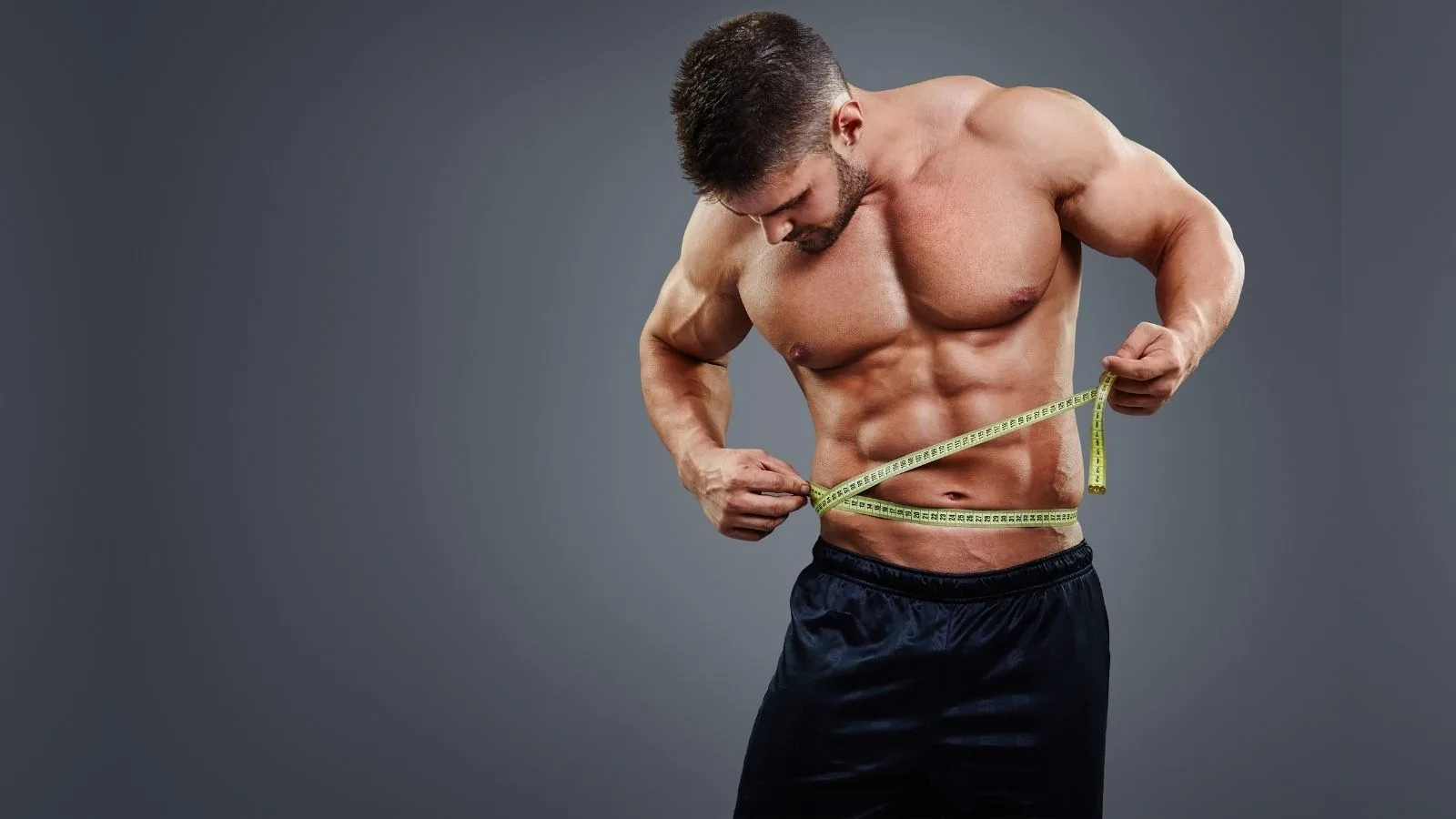 What You Will Notice As You loose weight