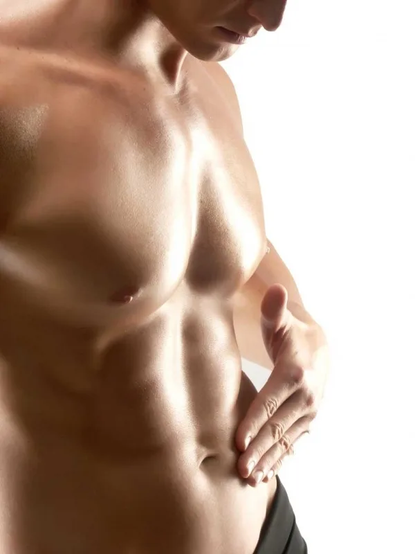 abs