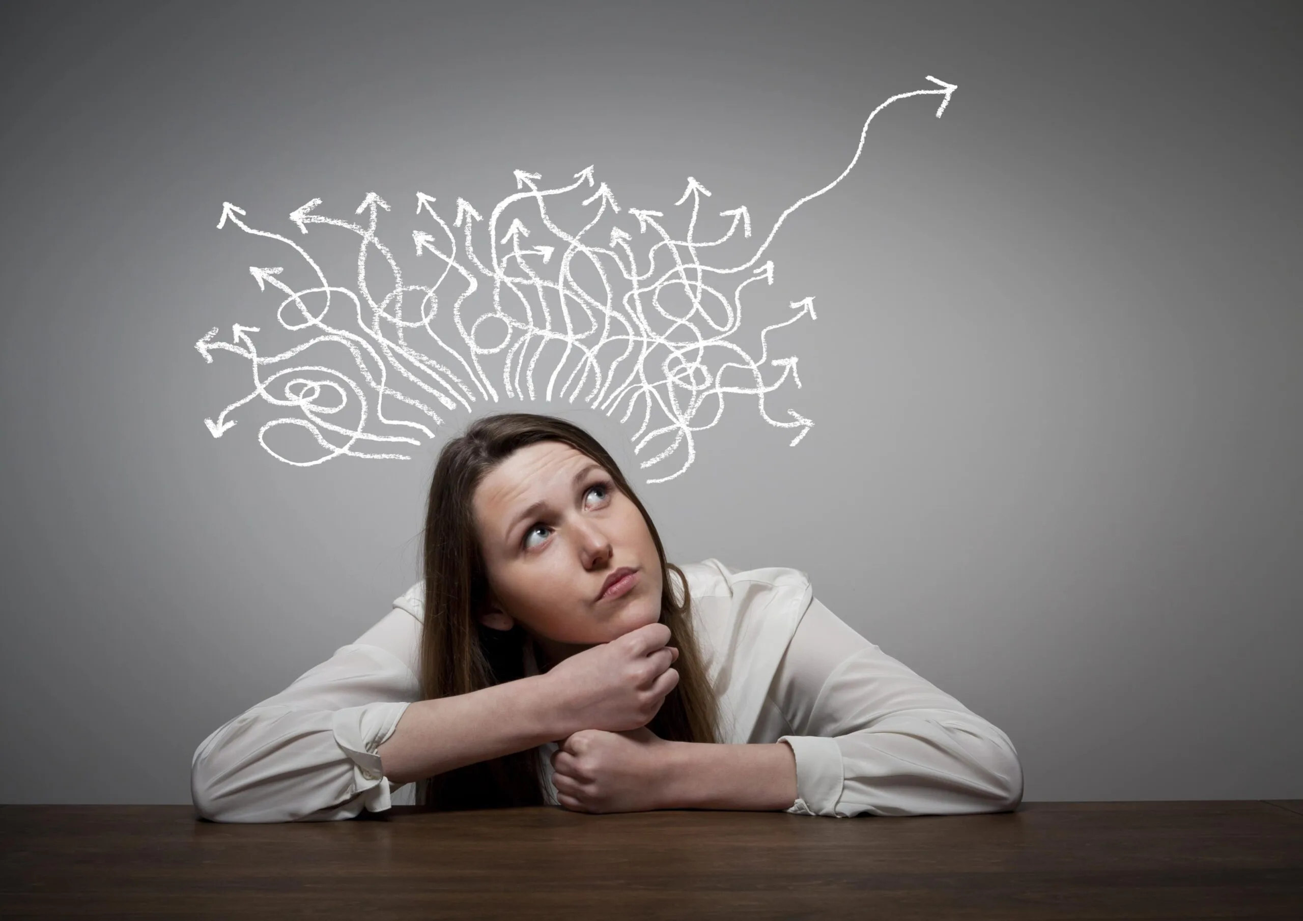 Mental Training Techniques
