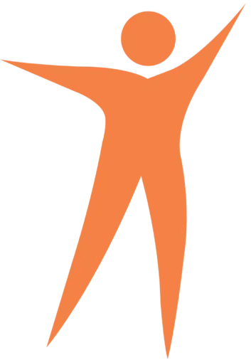 Shawn Phillips Training logo