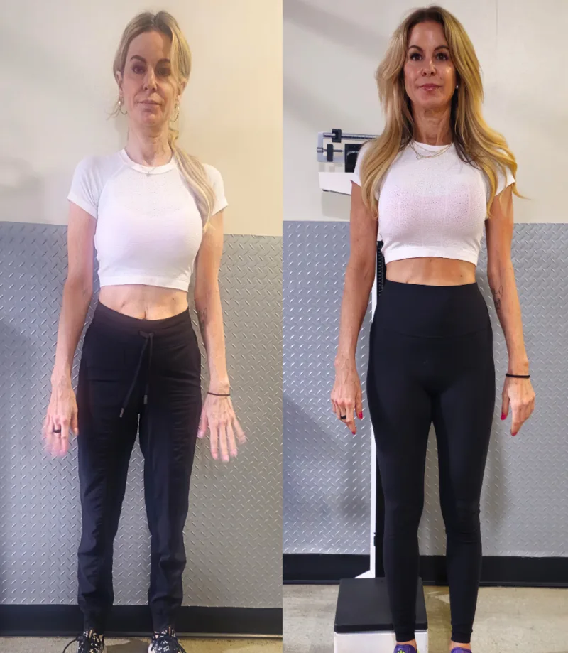 cyndi before and after 102525 (1)