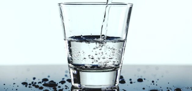 Water, detox and weight loss, body detox for weight loss | Shawn Phillips Personal Trainer & Nutritionist Los Angeles