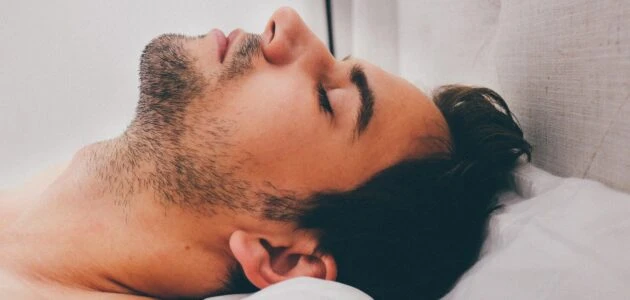 SLEEP AFFECT