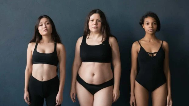 2024 weight loss challenge