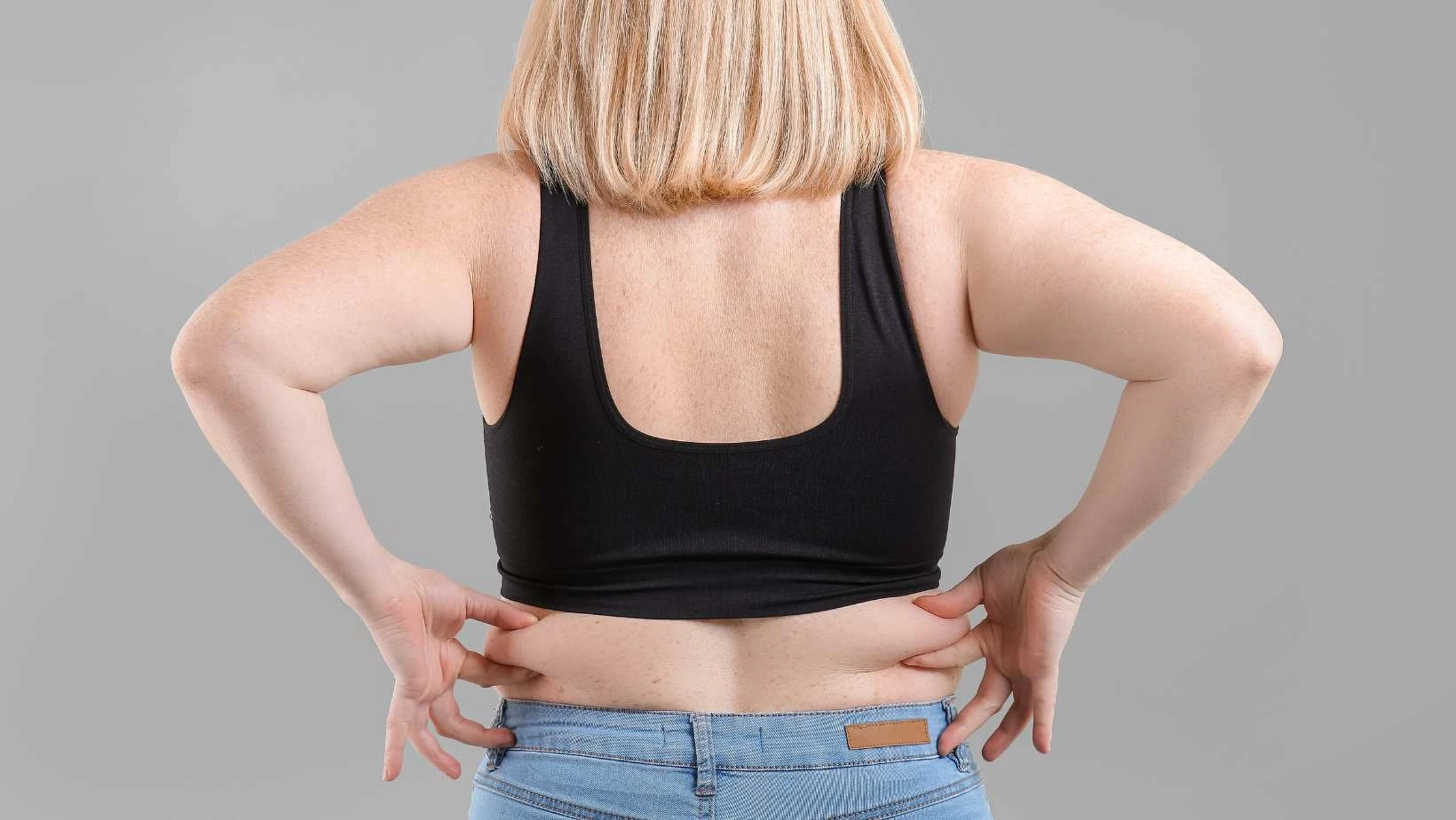 Changes for a Healthy Lifestyle